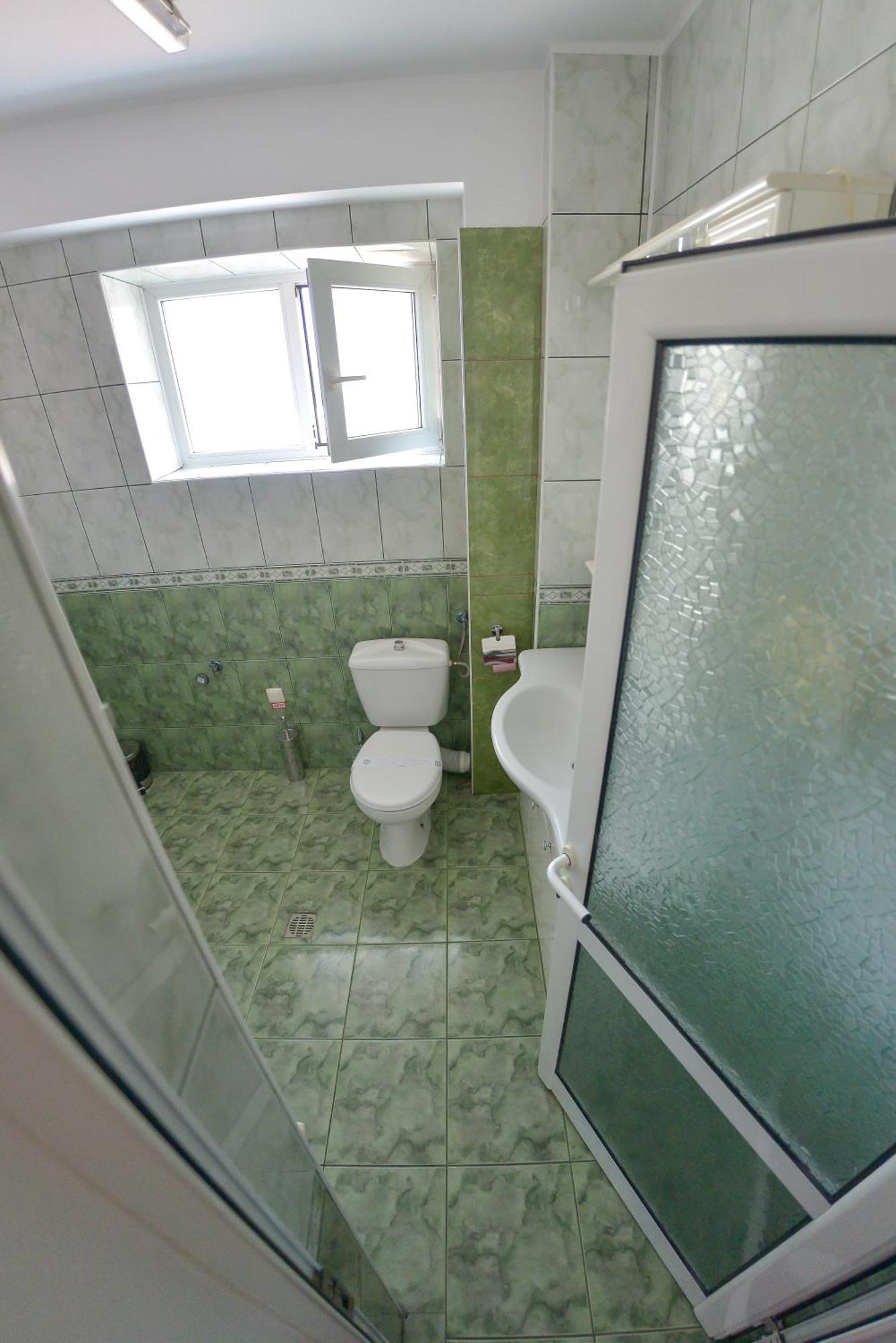 Pension Happy Day - Motorcycle Friendly Sibiu Exterior photo