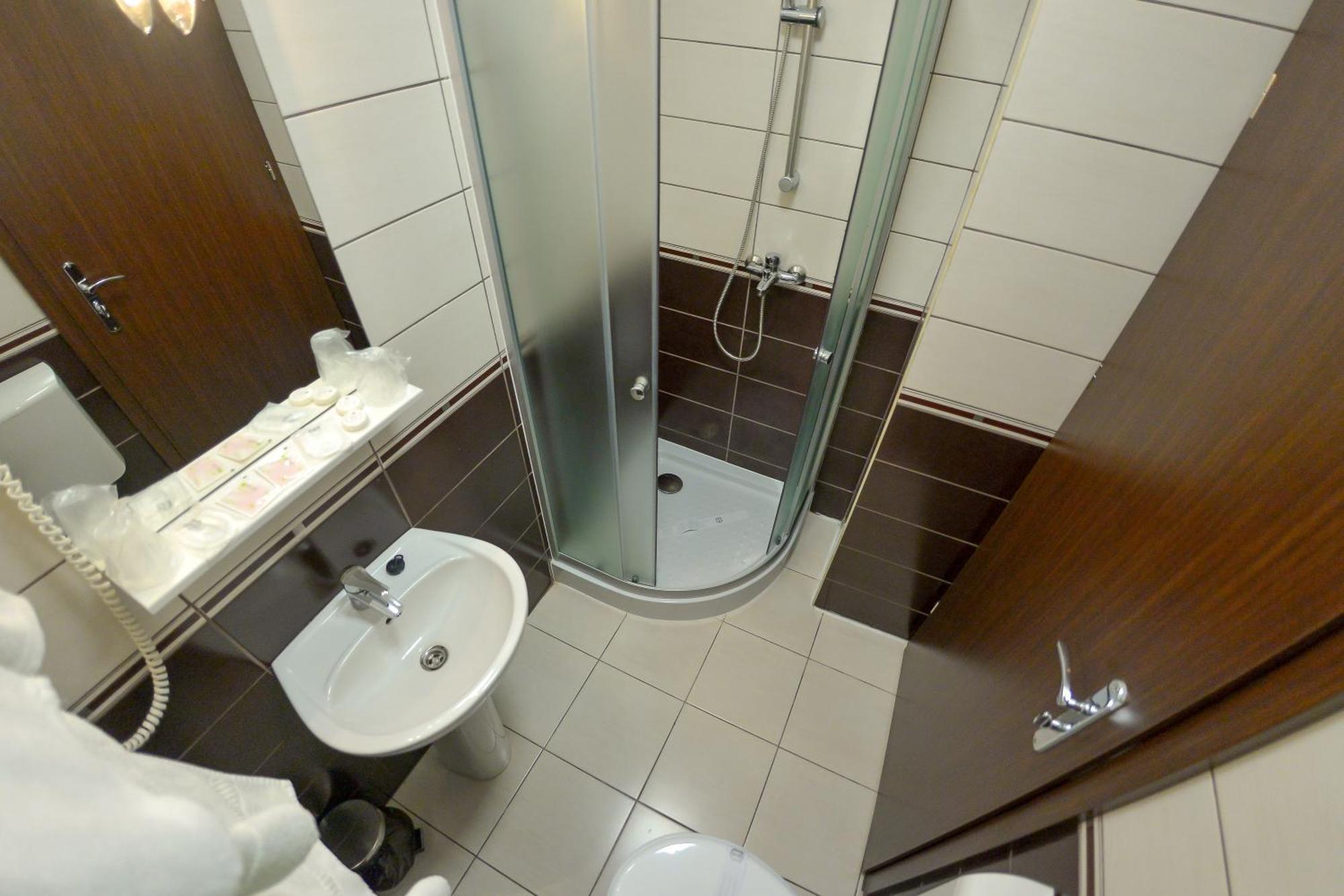 Pension Happy Day - Motorcycle Friendly Sibiu Exterior photo